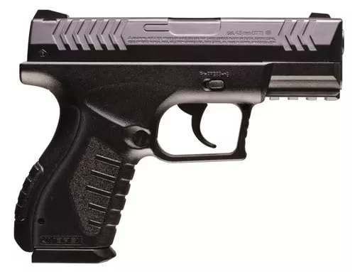 UMX XBG BB PISTOL 410FPS