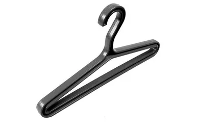 Underwater Kinetics Super Hanger