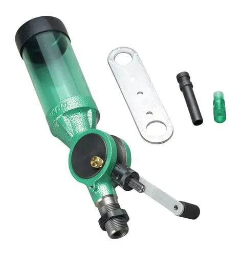 UNIFLOW 3 POWDER MEASURE
