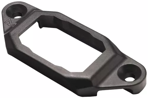 UNITY AXON SL M-LOK MNTNG KIT BLACK