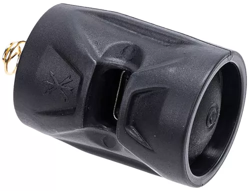UNITY GASCAP LNK USB-C/SF SCT BLK