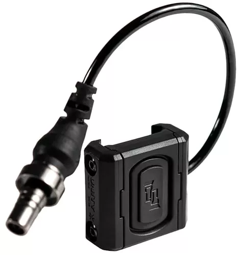 UNITY MODBUTTON LT LINK USB-C 7" BLK