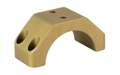 UNITY MRDS TP RING FAST LPVO 30MM FDE