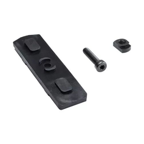 Unity Tactical Axon M-LOK Mounting Kit