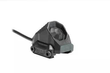 Unity Tactical AXON SL