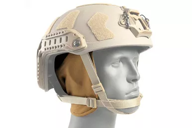 Unity Tactical Cold Weather Liner