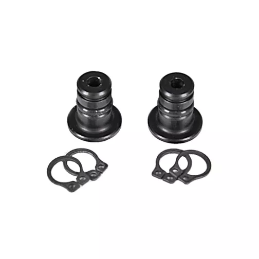 Unity Tactical ESS Studs