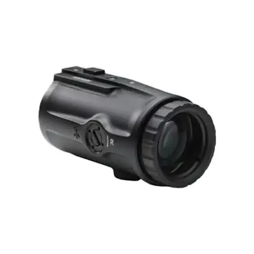 Unity Tactical FAST 4X Magnifier – No Mount