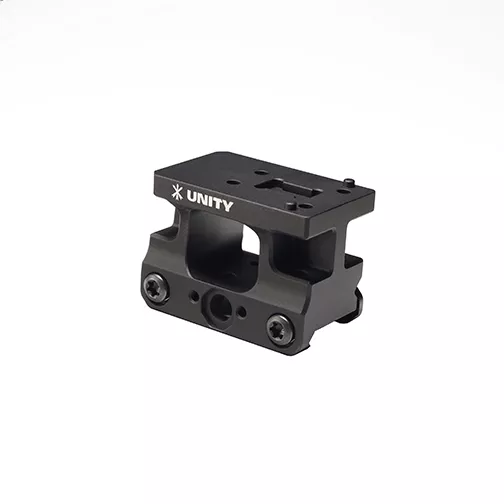 Unity Tactical FAST AEMS Mount