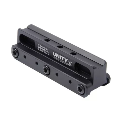 Unity Tactical FAST COG Series Mount – Multiple Options