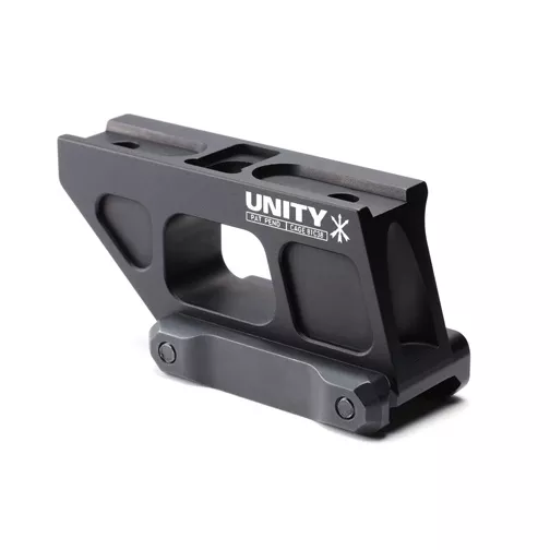 Unity Tactical FAST COMP Series Mounts – Multiple Options