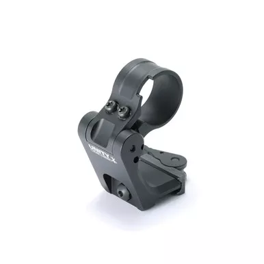 Unity Tactical FAST FTC 30MM Magnifier Mount