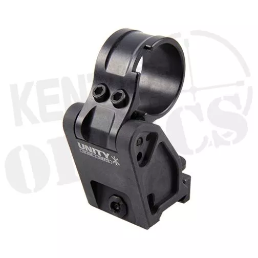 Unity Tactical FAST FTC Aimpoint Mag Mount – Multiple Color Options