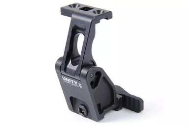 Unity Tactical FAST FTC Eotech G33 Magnifier Mount
