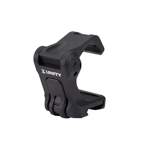 Unity Tactical FAST FTC Holosun Magnifier Mount