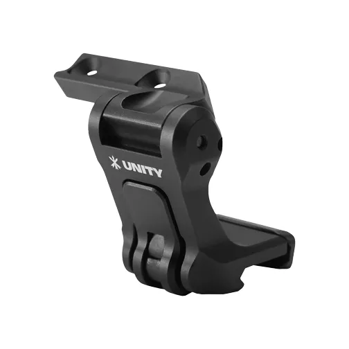 Unity Tactical FAST FTC PA Mount