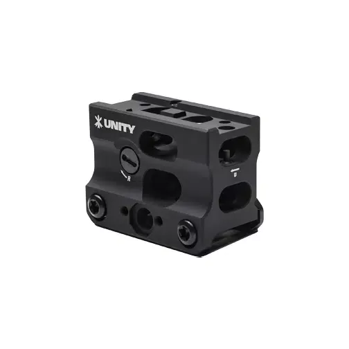 Unity Tactical FAST Micro-SB Mount