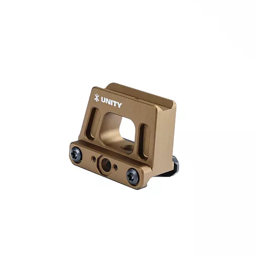 Unity Tactical FAST MicroPrism Mount