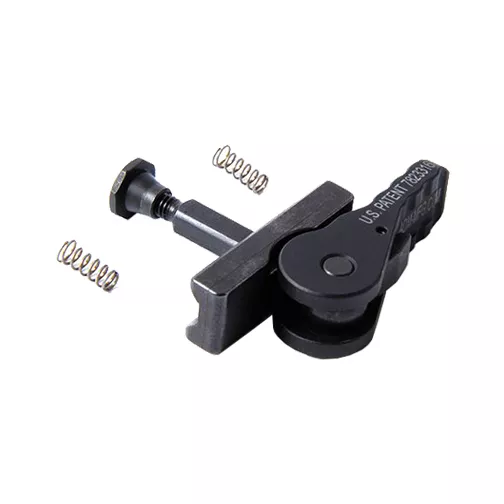 Unity Tactical FAST QD Lever