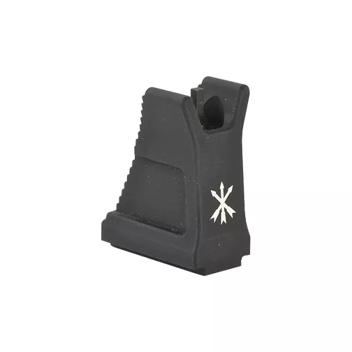 Unity Tactical FUSION Fixed Front Sight – Multiple Options