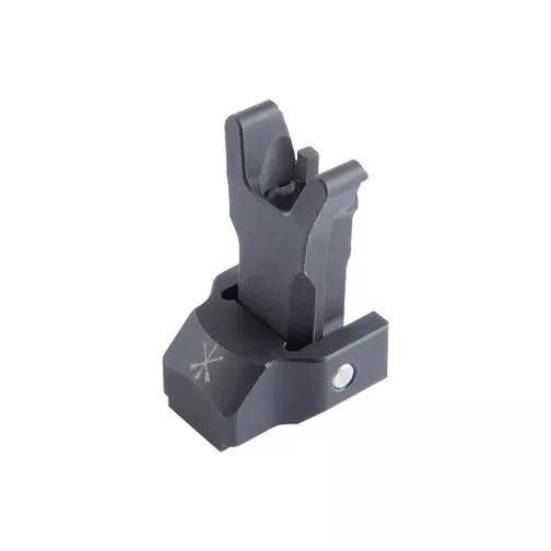 Unity Tactical FUSION Folding Front Sight