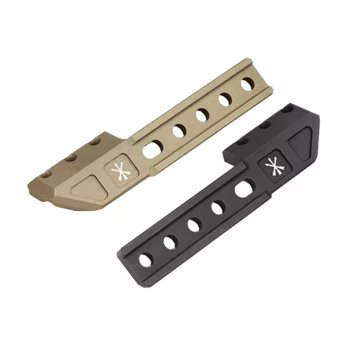 Unity Tactical FUSION LightWing Adapter