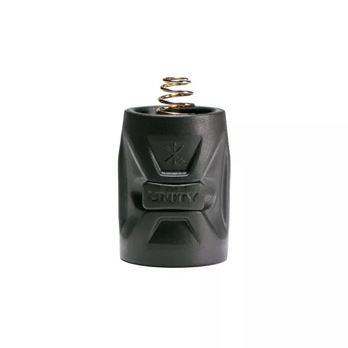 Unity Tactical GASCAP USB-C Tailcap