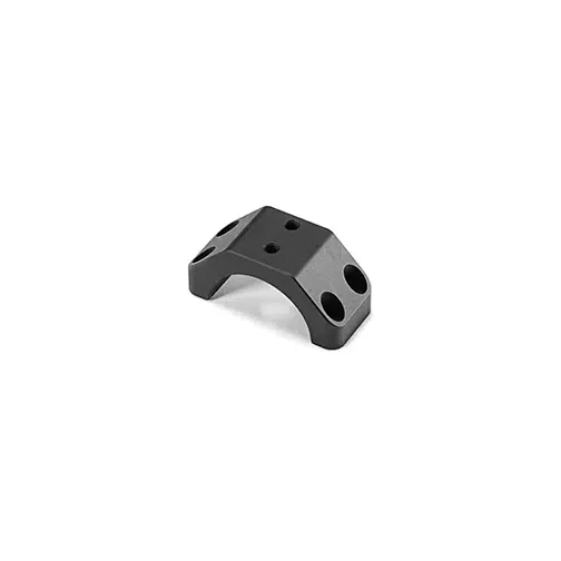 Unity Tactical MRDS Top Ring for FAST LPVO 30mm – Black