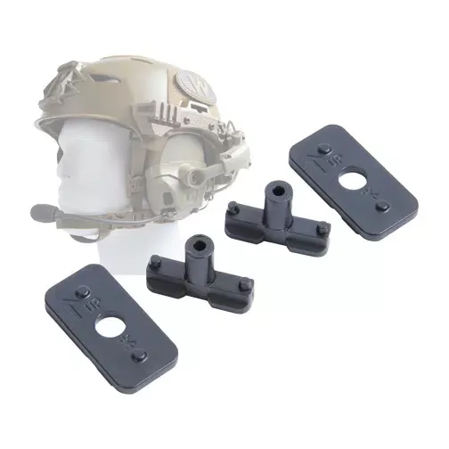 Unity Tactical Platform Adapter
