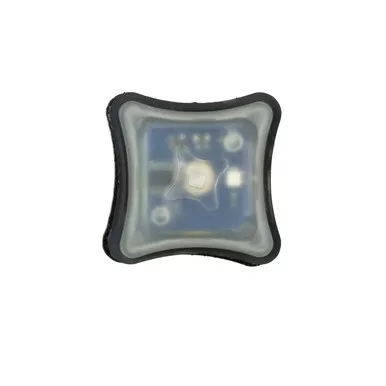 Unity Tactical SPARK Light Blue