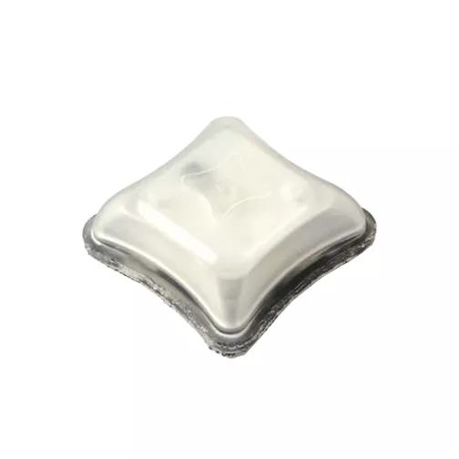 Unity Tactical Spark Marker Light