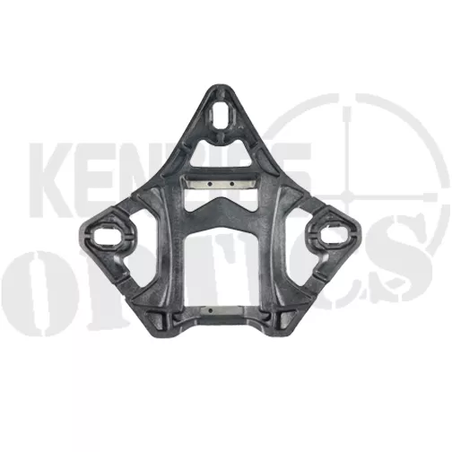 Unity Tactical Summit Three Hole Shroud