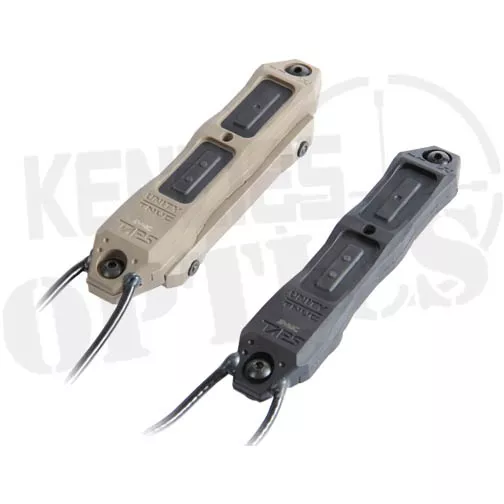Unity Tactical TAPS DBAL