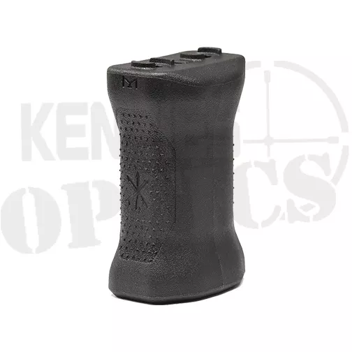 Unity Tactical VFG – Vertical Fore Grip for M-LOK