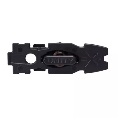 Unity Tactical WZL Full Mag Indicator 3-Pack Black