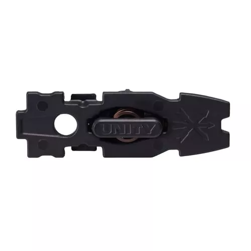 UNITY WZL FULL MAG INDICATOR 3PK BLK