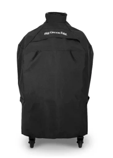 Universal Cover Fits Medium by Big Green Egg