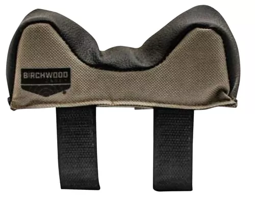 UNIVERSAL FRONT REST BAG MEDIUM
