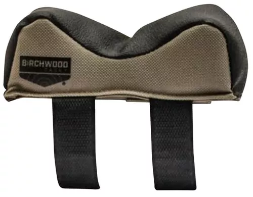 UNIVERSAL FRONT REST BAG WIDE