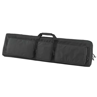 US PeaceKeeper 3Gun-Case (P30049)