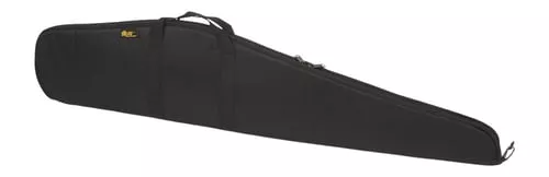 US PK STD RFL CS 40" BLK