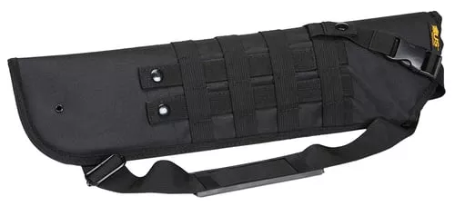 US PK STUBBY SHOTGUN SCABBARD