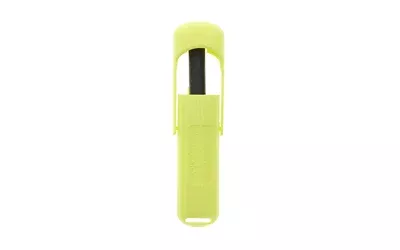 UST BLASTMATCH FIRE STARTER GREEN