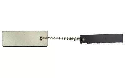 UST MAGNESIUM FIRESTARTER