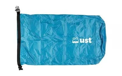 UST SAFE & DRY BAG 25L BLUE