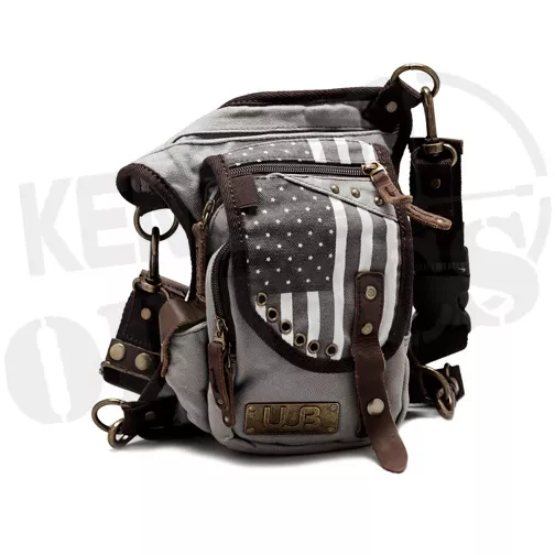 UUB Gear Eagle UKOALA Bag