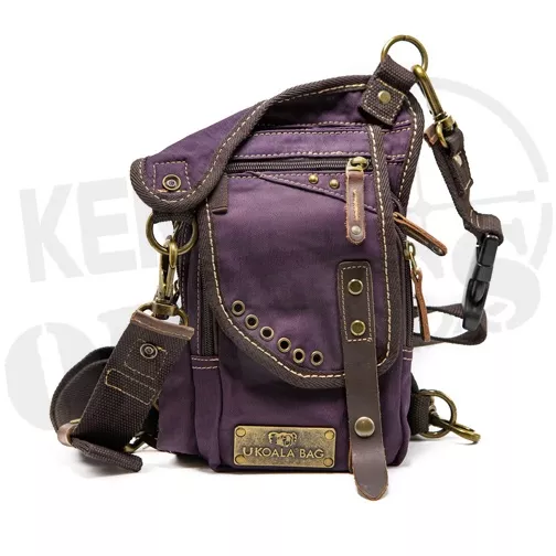 UUB Gear Phoenix UKOALA Bag – Multiple Options