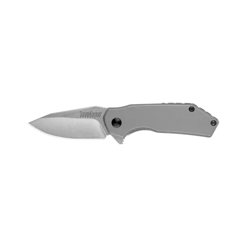 Valve Knife