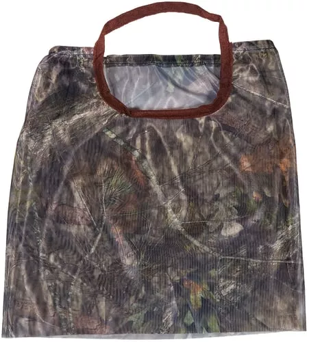 Vanish 3/4 Head NetMossy Oak Country
