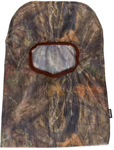 Vanish Full Head NetMossy Oak Country
